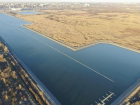 В Ростове разрешили строительство двух микрорайонов на левом берегу Дона