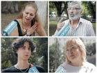 «Делать надо, но доверия нет»: жители Ростова — о том, будут ли они вакцинироваться от коронавируса