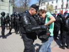Тысячи сотрудников силовых ведмоств будут охранять порядок на ЧМ в Ростове