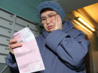 Вопиющий рост тарифов за коммунальные услуги шокировал власти Ростова-на-Дону