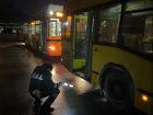 Власти Ростова могут отнять маршруты у перевозчика «Ипопат-Юг» из-за нарушений