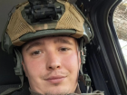 28-летний ефрейтор из Ростовской области погиб в зоне СВО