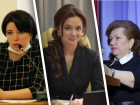 650 тысяч в месяц: сколько зарабатывают женщины-депутаты гордумы Ростова