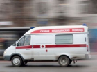 В Ростовской области два человека погибли в ДТП на трассе