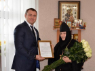 Храм Святой Троицы открылся в Ростове