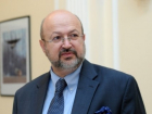 Генеральный секретарь ОБСЕ Ламберто Заньер встретится в Ростовской области с беженцами
