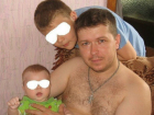 Родственники отравившихся таллием рабочих под Ростовом просят материальной помощи в Интернете
