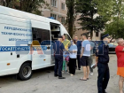 После пожара на Северном в Ростове сгорел 21 автомобиль: семь владельцев обратились в полицию