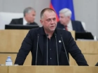«Не должны возвращаться в Россию»: депутат Госдумы от Ростовской области предложил лишить гражданских прав блогеров, поддержавших ВСУ