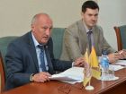 Депутаты посчитали слишком скромными расходы бюджета Ростовской области