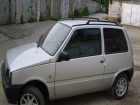Забывчивый автовладелец соблазнил вора оставленными в замке ключами в Ростовской области