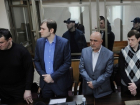 В Ростове вынесен приговор организаторам теракта на рынке во Владикавказе