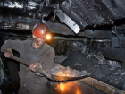 Долги по зарплате начали погашать шахтерам ГК «Кингкоул»