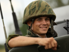 Азовский военкомат признали лучшим в Ростовской области по проведению частичной мобилизации