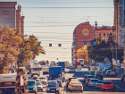 Мобилизованных из Ростовской области освободили от транспортного налога