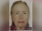 В Ростовской области ищут 76-летнюю пенсионерку с провалами в памяти 