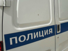Вместе с незваным гостем в форточку ушли украшения  хозяев в центре Ростова