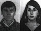 Сбежавших из-под суда мужчину и молодую женщину разыскивают в Ростовской области