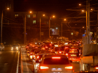 Власти Ростова перемещают дорожные камеры 