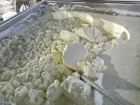 В Ростове суд закрыл производство молока за многочисленные фальсификации