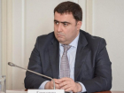 Бывший глава Первомайского района Ростова признал себя виновным в превышении полномочий