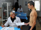 В Ростовской области четверо новых заболевших коронавирусом