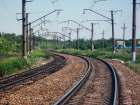 Началось строительство новой железной дороги между Ростовом и Крымом