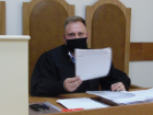 Судья по делу замгубернатора Сергея Сидаша заболел коронавирусом