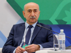 Самый обеспокоенный депутат городской думы Ростова планирует идти на новый срок
