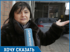 Власти Ростова разрешили стройку, которая может убить моих детей, - Белла Хачумян