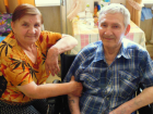 Пенсионерка из Ростовской области узнала первую любовь по голосу спустя 55 лет разлуки 