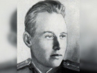 Календарь: 100 лет назад в Таганроге родился Герой Советского Союза Анатолий Ломакин, совершивший 452 боевых вылета
