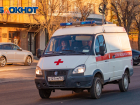 В Ростовской области 14-летняя девочка погибла в ДТП с грузовиком