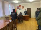 В Ростовской области задержан экс-замглавы районной администрации