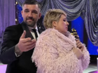 Ростовчанин Баста и Ева Польна представили ремейк легендарного хита