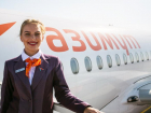 Ростовская авиакомпания «Азимут» приобретет три новых Airbus A-220