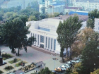 Владельцы разрушенного ростовского кинотеатра «Россия» выступили против возврата ему статуса памятника