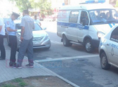 Фото: новостной портал "privet-rostov.ru".