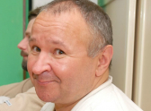 Андрей Нарышкин