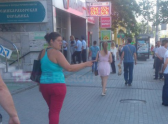 Фото: новостной портал "privet-rostov.ru".