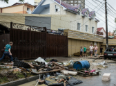 фото ТАСС