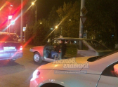 Фото из группы ВКонтакте "Ростов-на-Дону | Главный"