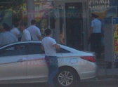 Фото: новостной портал "privet-rostov.ru".