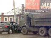 фото взято из группы "Ростов-на-Дону. Главный"