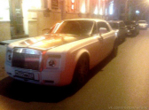 источник фото: группа Ростов-на-Дону | Главный