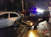 источник фото: группа Про Авто Ростов - AAA61.ru