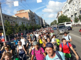 Фото: Саша Алтанский