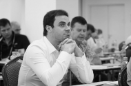Юридическая консультация по взысканию задолженности - 