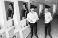 Помощь арбитражного управляющего Андрея Владимировича. - 