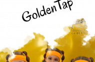 Степ танец — школа танца «Golden Tap Dance Theatre» * - 